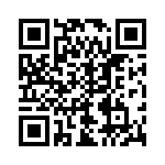 WP7104ID QRCode