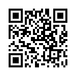 WP7104PBC-A QRCode