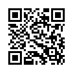 WP7104QBC-G QRCode