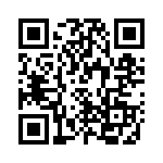 WP7104YD QRCode