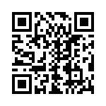 WP710A10CGCK QRCode