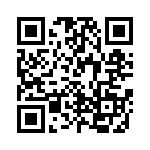 WP710A10GD QRCode