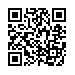 WP710A10GD14V QRCode