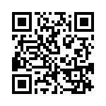 WP710A10ID5V QRCode