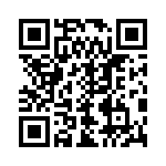 WP710A10IT QRCode