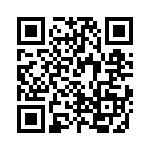 WP710A10LID QRCode