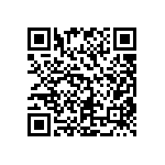 WP710A10LSECK-J3 QRCode