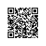 WP710A10LSYCK-J3 QRCode