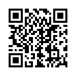 WP710A10SEC-J4 QRCode