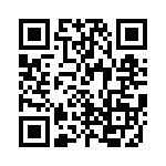 WP710A10SGD5V QRCode