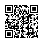 WP710A10SURC-E QRCode