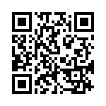 WP710A10YD QRCode