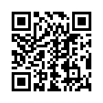 WP710A10ZGC-G QRCode