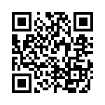 WP710A10ZGC QRCode