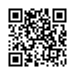 WP7113LSECK-J3 QRCode