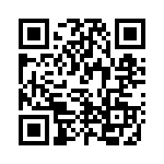 WP7113NT QRCode