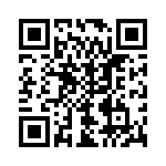 WP7113PGC QRCode