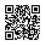 WP7113PGD QRCode