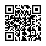 WP7113SEC-E QRCode