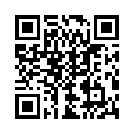 WP7113VBC-D QRCode