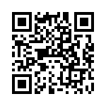 WP7113YD QRCode