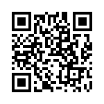 WP73EB-2GDA QRCode