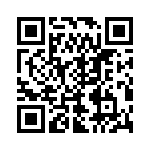 WP73EB-2YDA QRCode