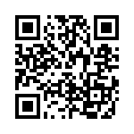 WP73EB-IGDA QRCode