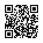 WP73JB-IDA QRCode