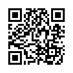 WP793GD QRCode