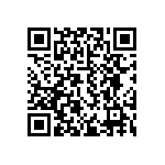 WP7A-S026VA1-R500 QRCode