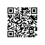 WP7A-S028VA1-R500 QRCode