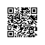 WP7A-S032VA1-R500 QRCode