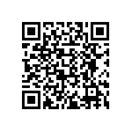 WP7B-P050VA1-R6000 QRCode