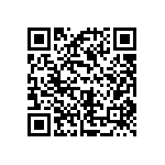 WP7B-P070VA1-R500 QRCode