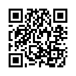 WP813GD QRCode