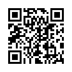 WP835-2YDT QRCode