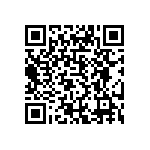 WP9-P010VA1-R500 QRCode