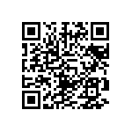 WP9-P014VA1-R6000 QRCode