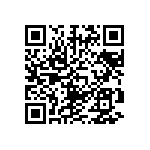 WP9-P024VA1-R6000 QRCode