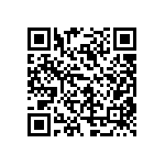 WP9-S014VA1-R500 QRCode