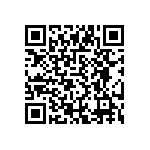 WP9-S020VA1-R500 QRCode