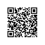 WP9-S020VAE-R300 QRCode