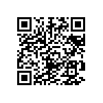 WP9-S032VA1-R6000 QRCode