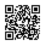 WP914HDT QRCode