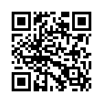 WP914PGT QRCode