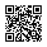 WP934AD-YD QRCode