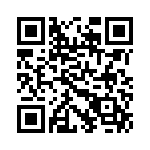 WP934CA-2YD-90 QRCode