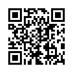 WP934CB-YD QRCode