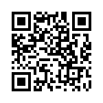 WP934EW-YD QRCode